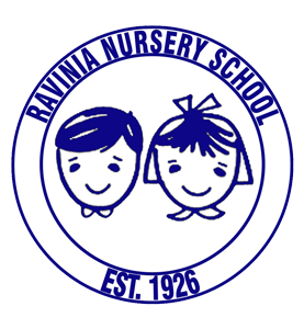 Ravinia Nursery School